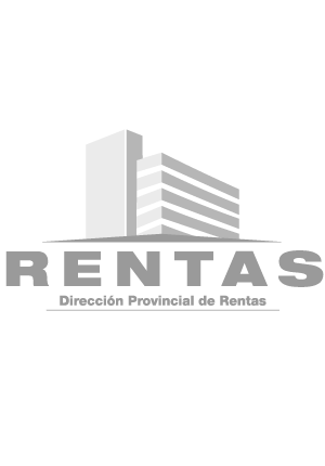 cropped-rentas2.png