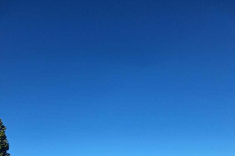 Continúan las campañas de monitoreo de la calidad del agua en Neuquén